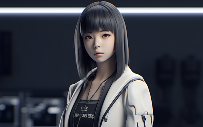 AIを活用した新規2コース最終募集中【2026年度1月生募集ガイダンス開催中!】※オンライン対応