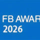 TFL学校長が「FBアワードY2026」最終審査会に審査員として参加