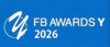TFL学校長が「FBアワードY2026」最終審査会に審査員として参加