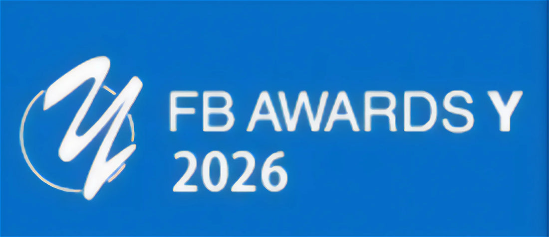 TFL学校長が「FBアワードY2026」最終審査会に審査員として参加