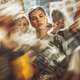 #12　ファッションが社会運動になる瞬間とは？：“Black Lives Matter”以降の潮流