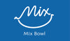 11/23(日)アップサイクル研究会のMixBowlポップアップイベント開催 in下北沢
