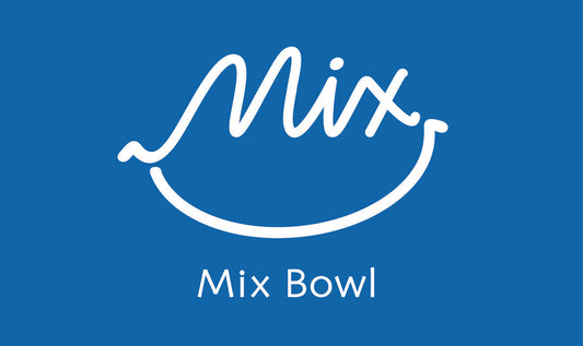 11/23(日)アップサイクル研究会のMixBowlポップアップイベント開催 in下北沢