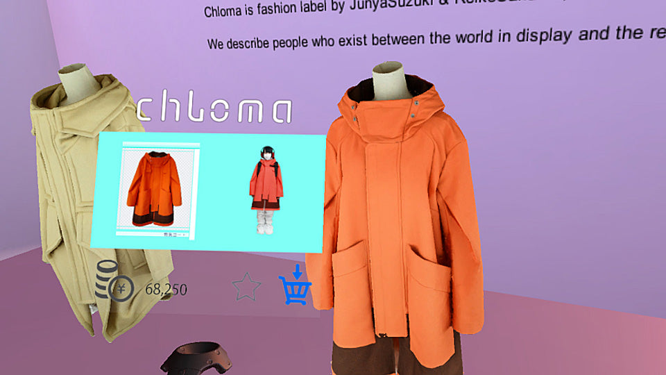 締め切り迫る!未経験からのブランド立ち上げ・スタートアップ!【2026年度4月生最終募集】入学ガイダンス※オンライン対応