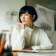 #40　AIがデザインする世界で人間は何を学ぶべきか？：「美意識」と「問い」の価値