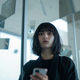 #01　ファッションは「表現」か「消費」か？：変化する個性と価値観