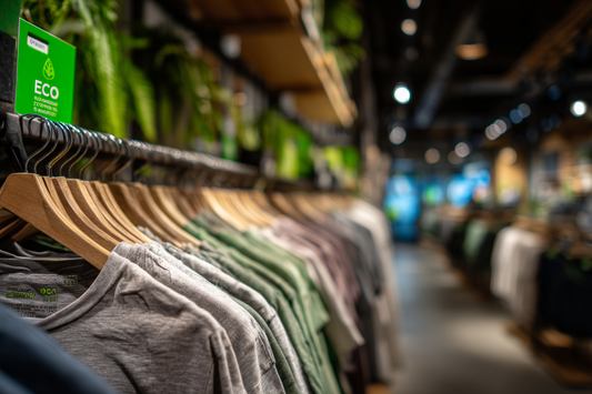 #04　サステナブルは本当に「持続可能」か？：グリーンウォッシングの問題