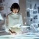 #41　変化する「インスピレーション」の意味とは？： AIと創造の境界